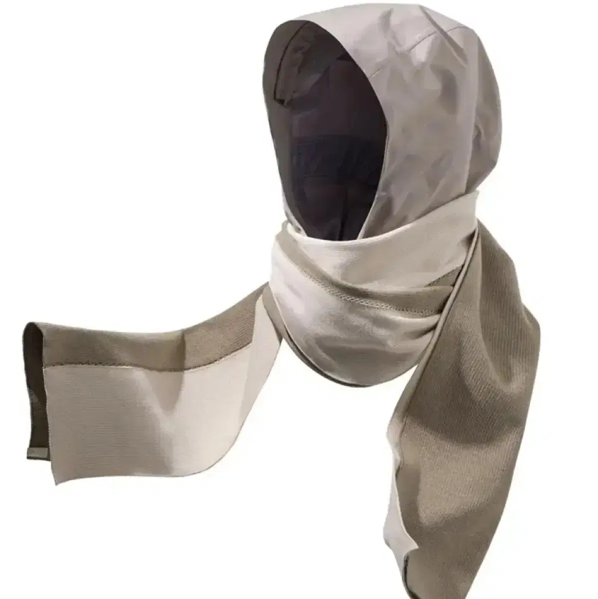 XLIM | 엑슬림 [OS]Xlim hood muffler #엑슬림,#엑슬림머플러